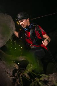 BIB: 
                            <button type="button" onclick="openModal(13604216)" class="btn btn-primary btn-sm float-right btn-popup" data-toggle="modal" data-target=".modal-high-quality">
                        <i class="fas fa-shopping-cart"></i> Add to Cart
                    </button>
                                            <button type="button" onclick="isThisMe(13604216, true)" class="btn btn-success btn-sm float-right btn-popup btn-isme hidden" data-toggle="tooltip" data-placement="bottom" title="นี่คือรูปของคุณใช่ไหม คลิกที่นี่เพื่อเอาเข้าอัลบั้ม">
                        <i class="fas fa-plus"></i> Add to album
                    </button>
                    <button type="button" onclick="isThisMe(13604216, false)" class="btn btn-warning btn-sm float-right btn-popup btn-isnotme hidden">
                        <i class="fas fa-ban"></i> Remove from album
                    </button>